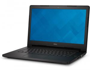 Dell Latitude 3470 14 Inch Laptop